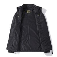 cms/erpbt/backend/web/uploads/erp/collection/images/Men Clothes/QIWENXIN/EN526867/img_b/EN526867_img_b_3